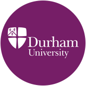 Durham University 