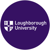QS - Loughborough University