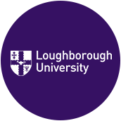 Educo - Loughborough University logo