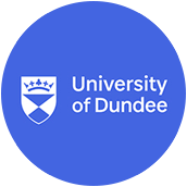 Educo - University of Dundee - Kirkcaldy Campus