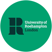 QS - University of Roehampton London