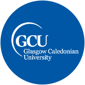 Glasgow Caledonian University