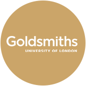Goldsmiths, University of London