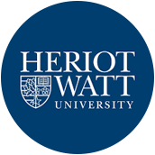 Heriot-Watt University - Orkney Campus
