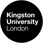 Kingston University London - Roehampton Vale campus