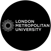 London Metropolitan University - Aldgate Campus