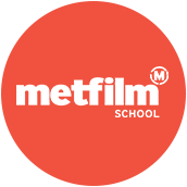 MetFilm School