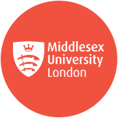 Middlesex University London