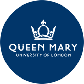 Queen Mary University of London - Lincoln Inn Fields 