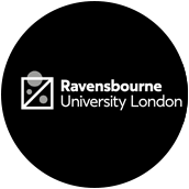 Ravensbourne University London