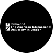 Richmond, The American International University in London - Richmond Hill Campus