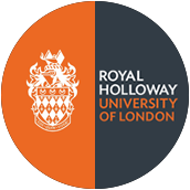 Royal Holloway,University of London