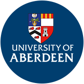 University of Aberdeen - Foresterhill Campus