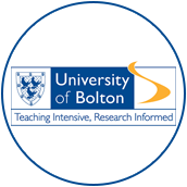 University of Bolton