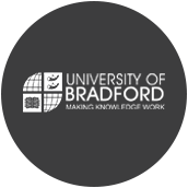 University of Bradford