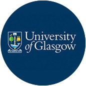 University of Glasgow logo