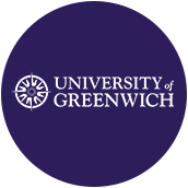 University of Greenwich - Greenwich Campus