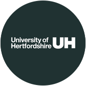 University of Hertfordshire - De Havilland Campus