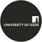 University of Leeds