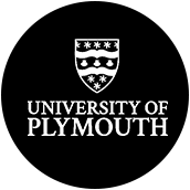 University of Plymouth