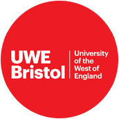 MSM Group - University of the West of England - Bristol - City Campus logo