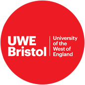 MSM Group - University of the West of England - Bristol - Glenside Campus logo