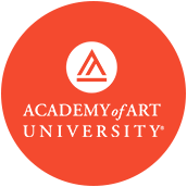 Academy of Art University