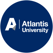 Atlantis University