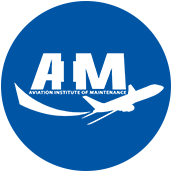 Aviation Institute of Maintenance - Indianapolis Campus logo
