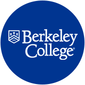 Berkeley College - Woodland Park Campus logo