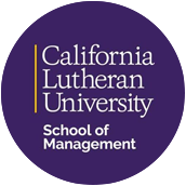 California Lutheran University - Thousand Oaks Campus