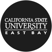 California State University - East Bay