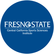 California State University - Fresno logo