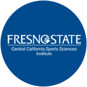 California State University - Fresno