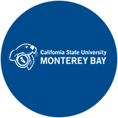 California State University - Monterey Bay