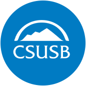 California State University - San Bernardino