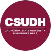 California State University, Dominguez Hills - Carson Campus logo