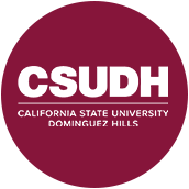 California State University, Dominguez Hills - Carson Campus