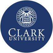 Clark University