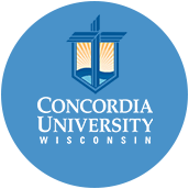 Concordia University Wisconsin