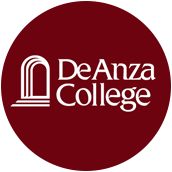 De Anza College