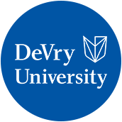 Devry University