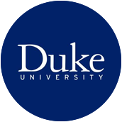EDUCO - Duke University