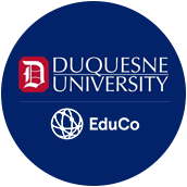 EDUCO - Duquesne University