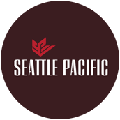EDUCO - Seattle Pacific University