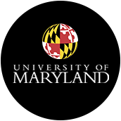 EDUCO - University of Maryland - Baltimore County logo