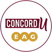 Enrollment Advisory Group - Concord University