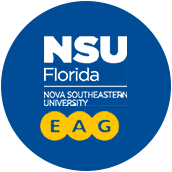 Enrollment Advisory Group - Nova Southeastern University - Davie Campus