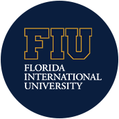 Florida International University - Modesto A. Maidique Campus