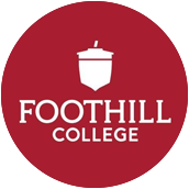 Foothill College